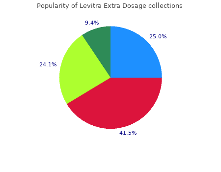 generic levitra extra dosage 60 mg visa