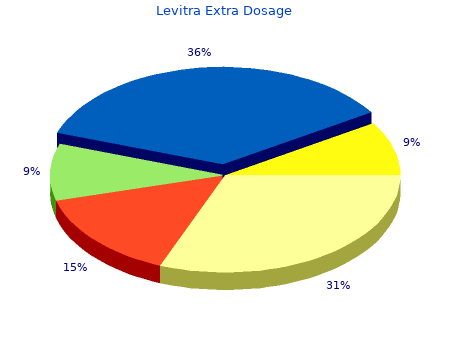 buy discount levitra extra dosage 60mg on line