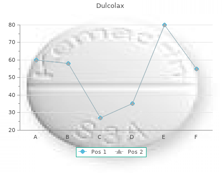 dulcolax 5mg on-line