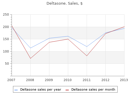 discount deltasone 5 mg overnight delivery