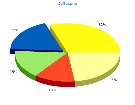 buy deltasone 40 mg on line