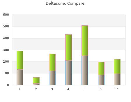 purchase deltasone 5mg visa